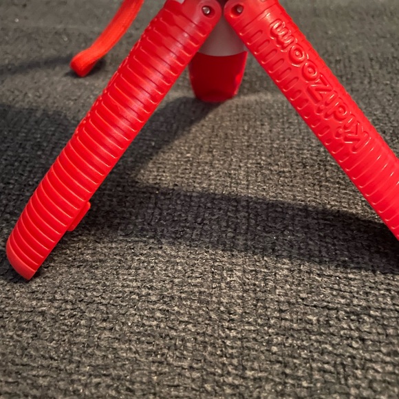 kidiZoom creator cam by Vtech - Picture 3 of 9